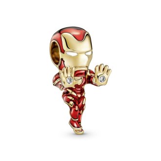 Privezak Marvel The Avengers Iron Man