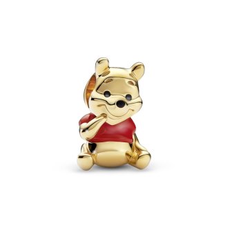 Privezak Disney Winnie the Pooh Bear