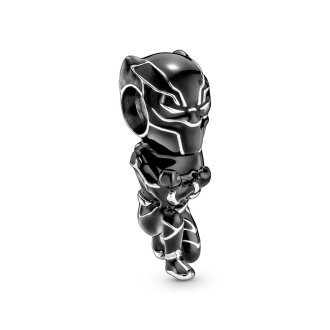 Privezak Marvel The Avengers Black Panther