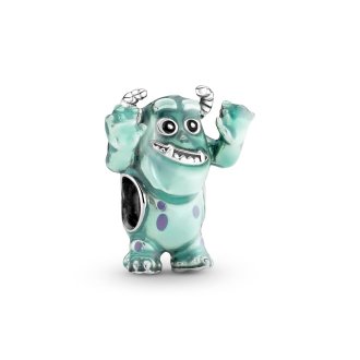 Privezak Disney Pixar Sulley