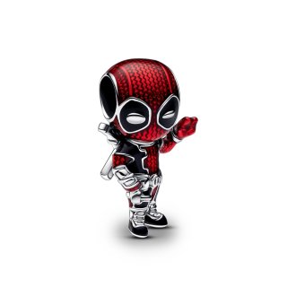 Privezak Marvel Deadpool