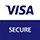 Verifited by Visa